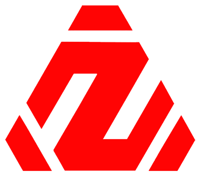 Shenzhen  Leite  Hardware  Electronică  Co.,  Ltd